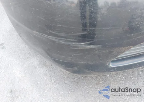 2005 Toyota Prius from USA, damaged, VIN JTDKB20U553119282